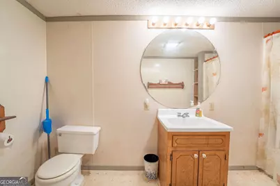 375 Western Way, Rabun Gap, GA 30568 - Photo 32