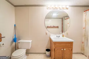 375 Western Way, Rabun Gap, GA 30568 - Photo 32