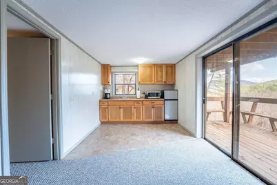 375 Western Way, Rabun Gap, GA 30568 - Photo 38