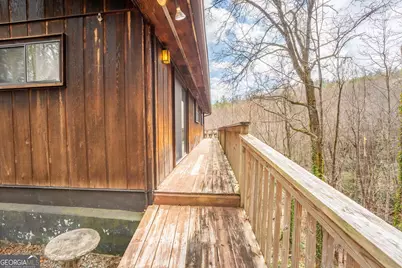 375 Western Way, Rabun Gap, GA 30568 - Photo 46