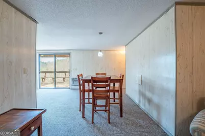 375 Western Way, Rabun Gap, GA 30568 - Photo 36