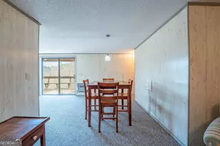 375 Western Way, Rabun Gap, GA 30568 - Photo 36