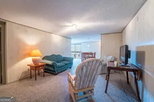 375 Western Way, Rabun Gap, GA 30568 - Photo 42