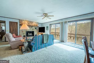 375 Western Way, Rabun Gap, GA 30568 - Photo 2