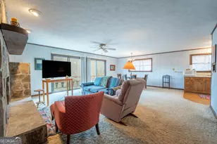 375 Western Way, Rabun Gap, GA 30568 - Photo 10