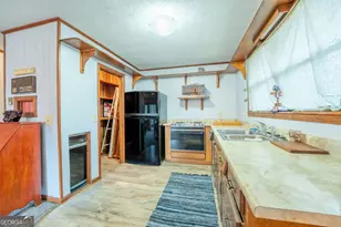 375 Western Way, Rabun Gap, GA 30568 - Photo 30