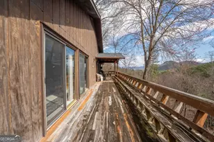 375 Western Way, Rabun Gap, GA 30568 - Photo 50