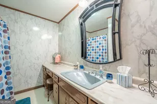 375 Western Way, Rabun Gap, GA 30568 - Photo 20