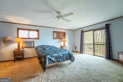 375 Western Way, Rabun Gap, GA 30568 - Photo 4