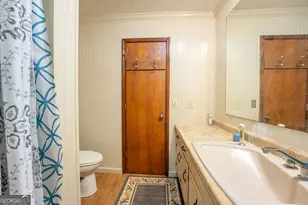 375 Western Way, Rabun Gap, GA 30568 - Photo 8