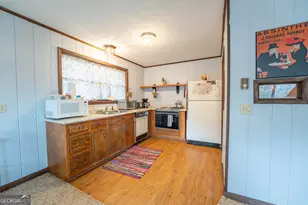 375 Western Way, Rabun Gap, GA 30568 - Photo 16