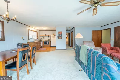 375 Western Way, Rabun Gap, GA 30568 - Photo 14