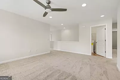 4110 Granby Circle, Cumming, GA 30041 - Photo 16