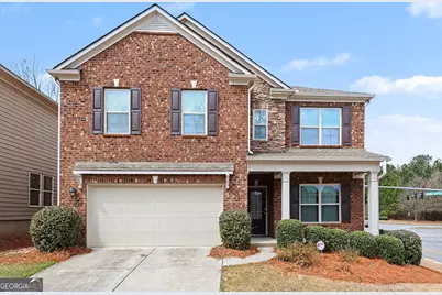 4110 Granby Circle, Cumming, GA 30041 - Photo 1