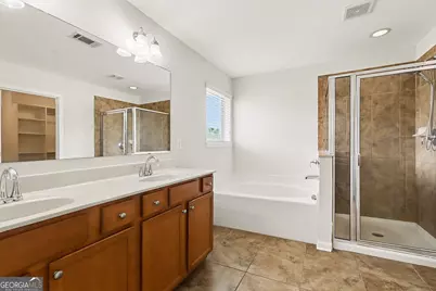 4110 Granby Circle, Cumming, GA 30041 - Photo 34