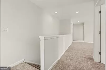 4110 Granby Circle, Cumming, GA 30041 - Photo 28