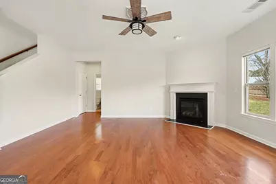 4110 Granby Circle, Cumming, GA 30041 - Photo 6