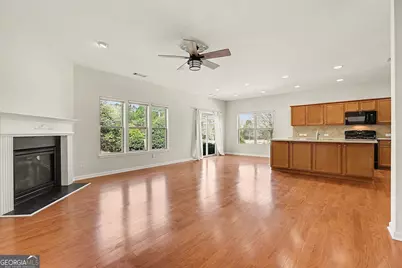 4110 Granby Circle, Cumming, GA 30041 - Photo 10