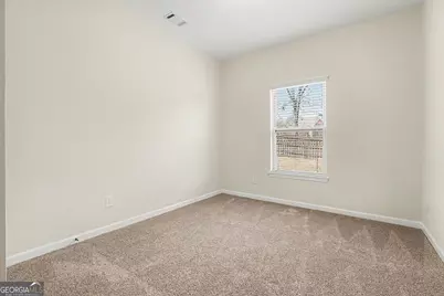 4110 Granby Circle, Cumming, GA 30041 - Photo 26