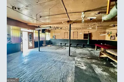 102 Beaver Street, Montezuma, GA 31063 - Photo 8