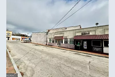 102 Beaver Street, Montezuma, GA 31063 - Photo 10