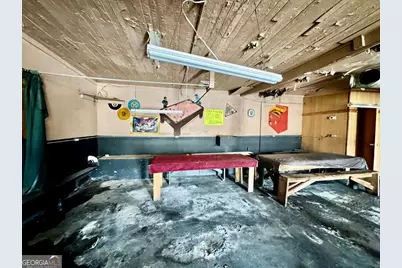 102 Beaver Street, Montezuma, GA 31063 - Photo 2