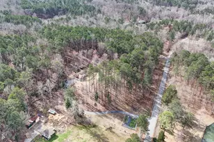 1043 Wilkerson Rd SW, Rome, GA 30165 - Photo 48