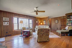 1043 Wilkerson Rd SW, Rome, GA 30165 - Photo 6