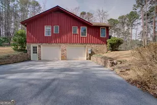 1043 Wilkerson Rd SW, Rome, GA 30165 - Photo 34