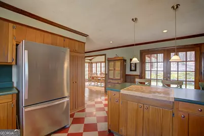 1043 Wilkerson Rd SW, Rome, GA 30165 - Photo 16