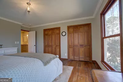 1043 Wilkerson Rd SW, Rome, GA 30165 - Photo 32