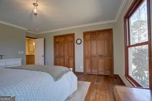 1043 Wilkerson Rd SW, Rome, GA 30165 - Photo 32