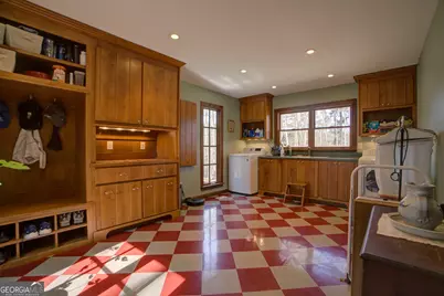 1043 Wilkerson Rd SW, Rome, GA 30165 - Photo 18