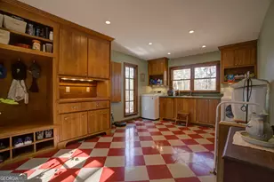 1043 Wilkerson Rd SW, Rome, GA 30165 - Photo 18