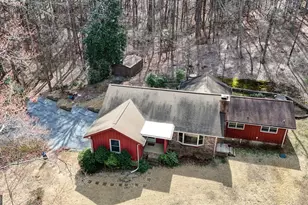 1043 Wilkerson Rd SW, Rome, GA 30165 - Photo 42