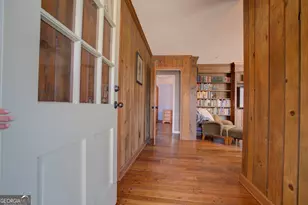 1043 Wilkerson Rd SW, Rome, GA 30165 - Photo 2