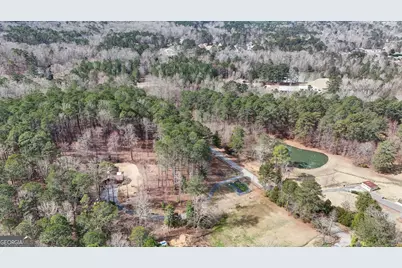 1043 Wilkerson Road SW, Rome, GA 30165 - Photo 50