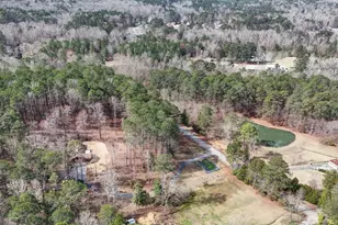 1043 Wilkerson Rd SW, Rome, GA 30165 - Photo 50