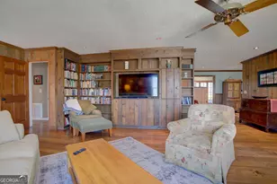 1043 Wilkerson Rd SW, Rome, GA 30165 - Photo 22