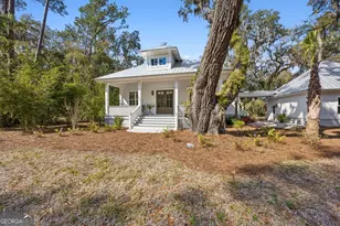 600 Storey Ave, Saint Marys, GA 31558 - Photo 4