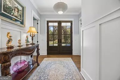 600 Storey Avenue, Saint Marys, GA 31558 - Photo 10