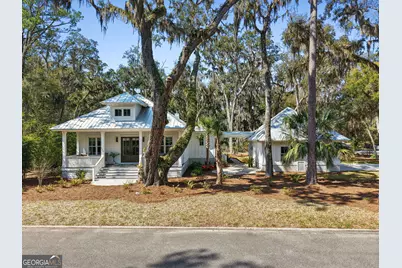 600 Storey Avenue, Saint Marys, GA 31558 - Photo 48