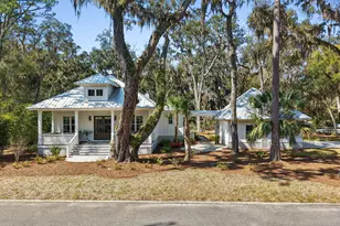 600 Storey Ave, Saint Marys, GA 31558 - Photo 48