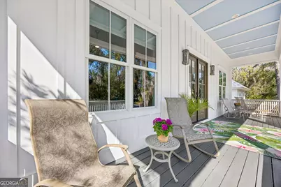 600 Storey Avenue, Saint Marys, GA 31558 - Photo 8