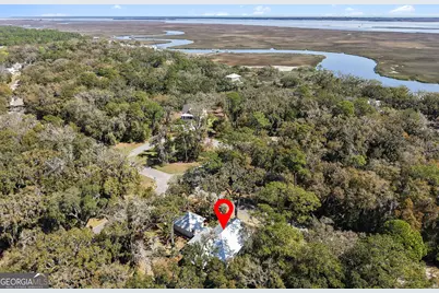 600 Storey Avenue, Saint Marys, GA 31558 - Photo 60