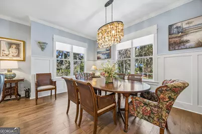 600 Storey Avenue, Saint Marys, GA 31558 - Photo 22