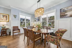 600 Storey Ave, Saint Marys, GA 31558 - Photo 22