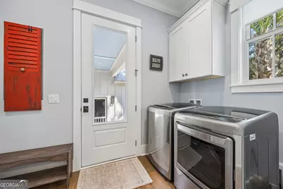 600 Storey Avenue, Saint Marys, GA 31558 - Photo 38