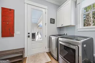 600 Storey Ave, Saint Marys, GA 31558 - Photo 38