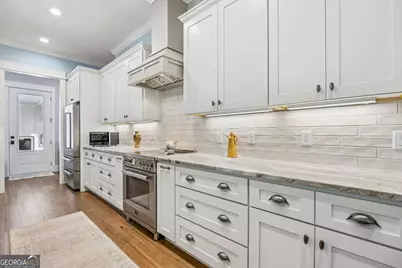 600 Storey Avenue, Saint Marys, GA 31558 - Photo 18